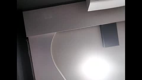 Big Head Cock online show from 02/11/25, 09:20