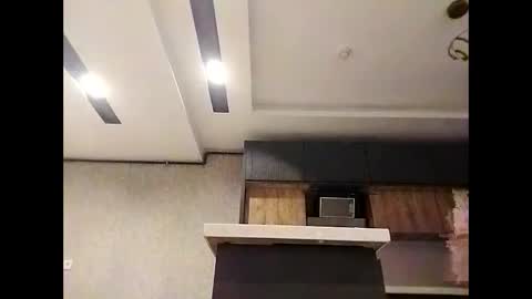 Big Head Cock online show from 02/18/25, 04:37