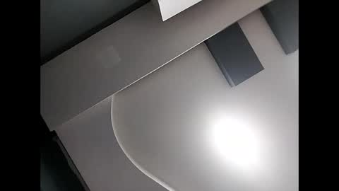 Big Head Cock online show from 02/19/25, 07:39