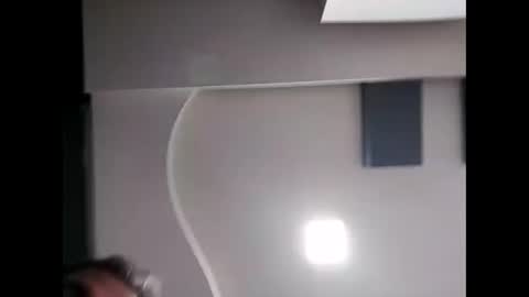 Big Head Cock online show from 02/26/25, 12:58