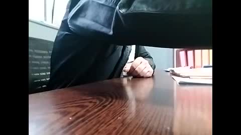 Big Head Cock online show from 02/28/25, 10:09