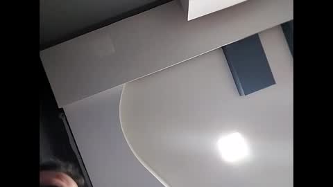 Big Head Cock online show from 03/06/25, 07:47