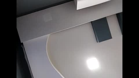 Big Head Cock online show from 03/10/25, 09:21