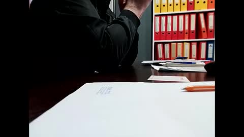 Big Head Cock online show from 03/10/25, 12:26