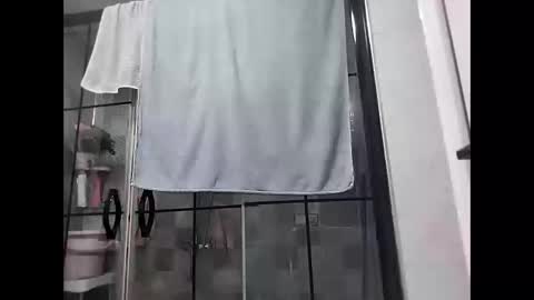 Big Head Cock online show from 10/02/25, 06:31