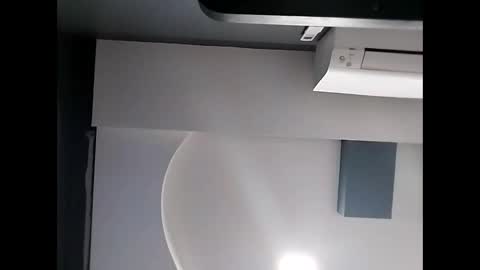 Big Head Cock online show from 12/18/25, 07:36