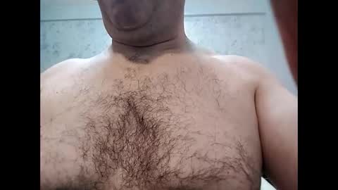 Big Head Cock online show from 01/07/26, 08:44