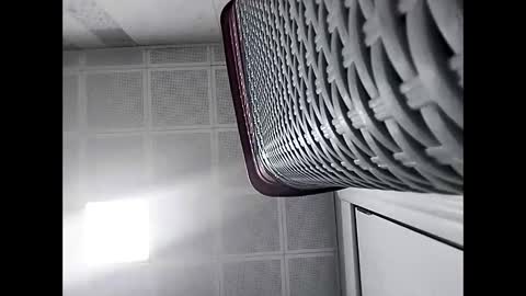 Big Head Cock online show from 01/09/26, 06:16