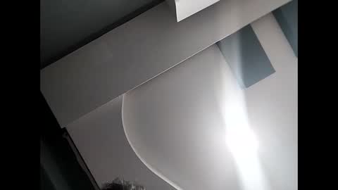 Big Head Cock online show from 02/02/26, 12:59