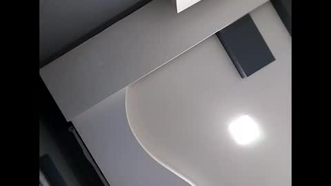 Big Head Cock online show from 02/04/26, 09:59