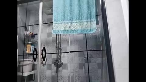 Big Head Cock online show from 03/22/26, 08:56