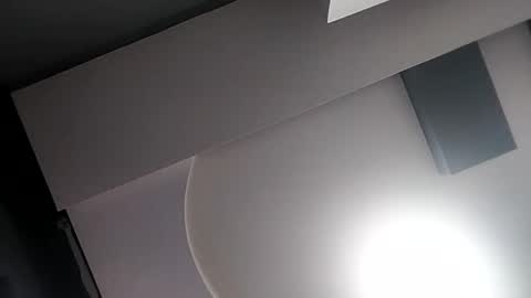 Big Head Cock online show from 03/27/26, 08:26