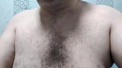 Big Head Cock online show from 03/29/26, 06:30