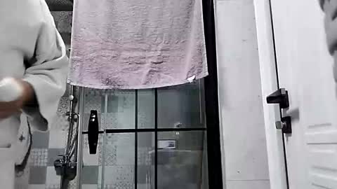 Big Head Cock online show from 04/06/26, 05:52