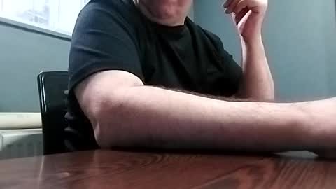 Big Head Cock online show from 07/11/26, 03:04