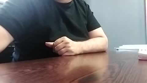 Big Head Cock online show from 07/13/26, 11:02