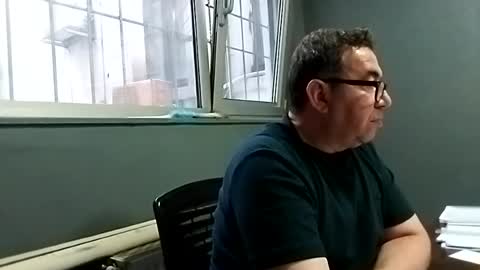 Big Head Cock online show from 07/20/26, 01:24