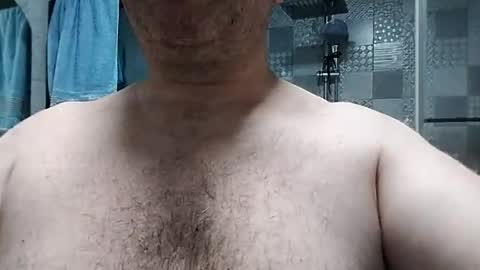 Big Head Cock online show from 08/06/26, 06:48