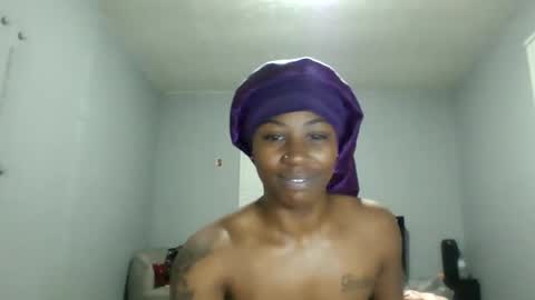 trappstarrbabes online show from 12/17/25, 06:19