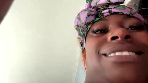 trappstarrbabes online show from 05/03/26, 08:15