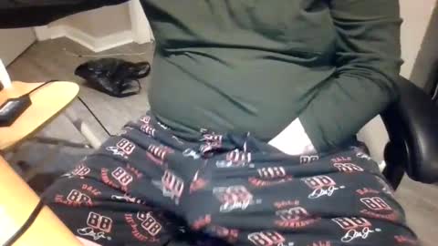 trapstyle09 online show from 01/24/25, 12:10