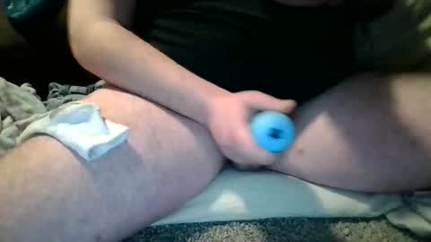 trapstyle09 online show from 01/26/25, 10:02