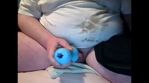 trapstyle09 online show from 02/16/25, 08:43