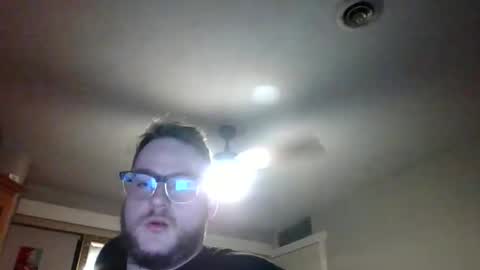 trapstyle09 online show from 11/29/25, 09:56