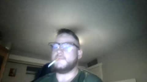 trapstyle09 online show from 01/06/26, 08:51