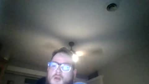 trapstyle09 online show from 01/17/26, 03:50