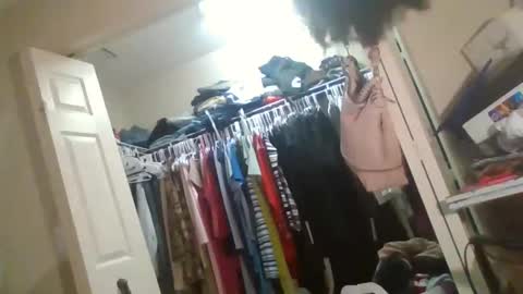 trapwoodshawt online show from 11/09/25, 07:34