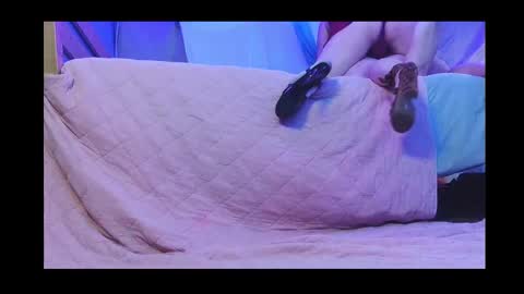 Over Acheiver online show from 09/20/25, 10:00