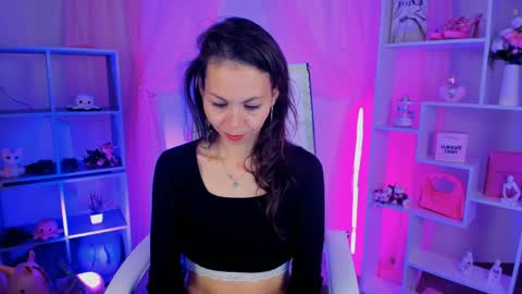 Tracy online show from 06/05/26, 02:12