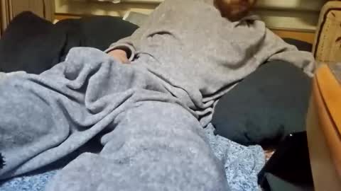 travelbait online show from 10/25/25, 11:51