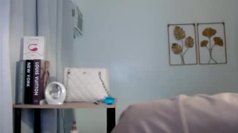 travelergirl online show from 02/22/26, 03:10