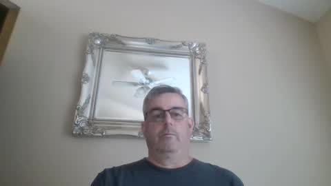 Snapshot of travelingman53 chatting on 01/23/25, 09:29 Travelingman53 online show from 01/23/25, 09:29