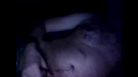 Snapshot of traveller313 chatting on 03/04/26, 09:10 traveller313 online show from 03/04/26, 09:10