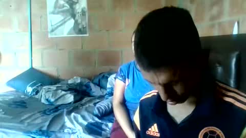 DESTROYER online show from 02/21/26, 04:30