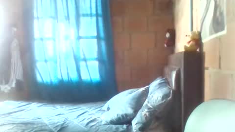 DESTROYER online show from 02/23/26, 12:57