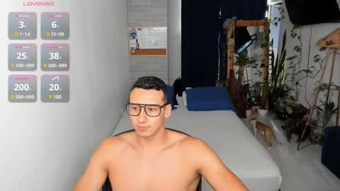 Snapshot of travis_bakerr chatting on 12/03/24, 03:00 travis bakerr online show from 12/03/24, 03:00