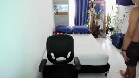 Snapshot of travis_bakerr chatting on 01/22/25, 03:18 travis bakerr online show from 01/22/25, 03:18