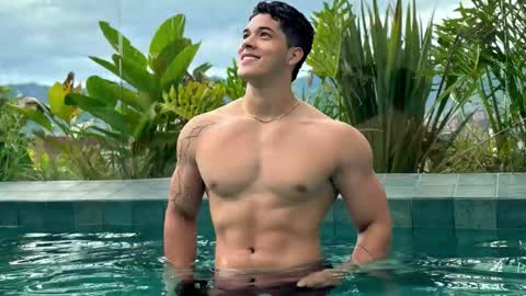 travis joplin online show from 01/12/26, 11:43