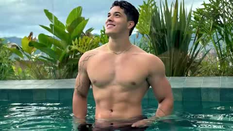 travis joplin online show from 01/14/26, 01:00