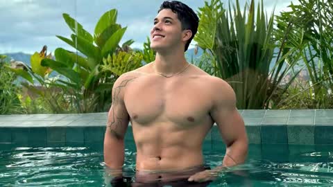 travis joplin online show from 02/25/26, 11:14