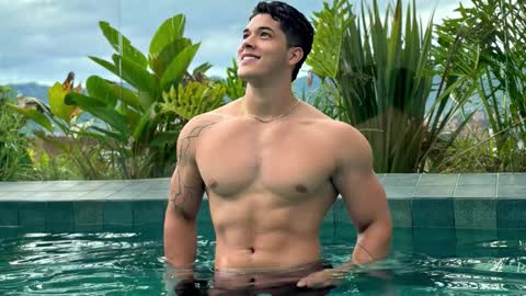 travis joplin online show from 03/03/26, 11:10