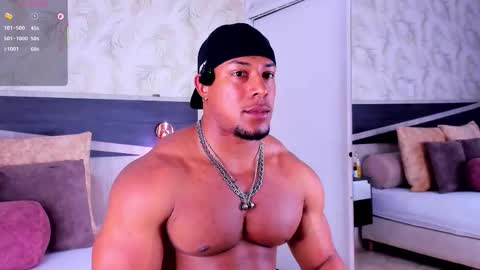 Travis online show from 12/14/25, 01:22