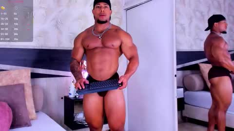 Travis online show from 02/14/26, 12:51