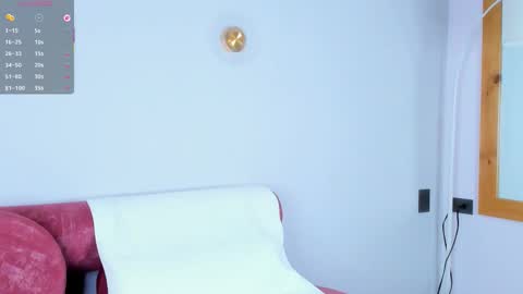 Travis online show from 03/12/26, 11:11