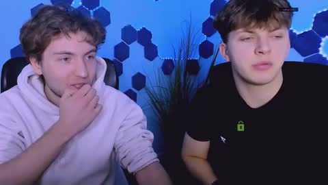 Travis online show from 03/07/26, 09:50