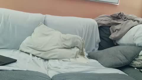 traviscraymer333333333 online show from 02/25/26, 03:38